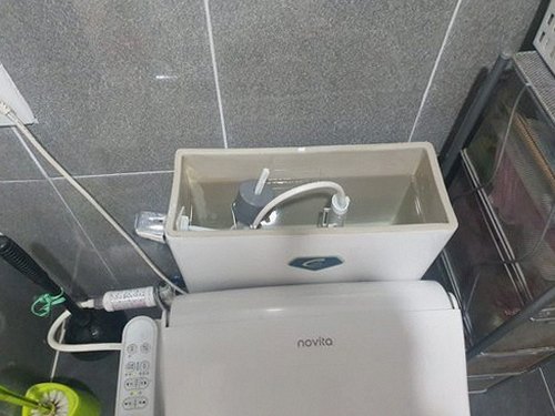 팔달구 하수구막힘 화서동 하수구막힘 상가 배수 역류 처음 겪을 때 확인할 점
