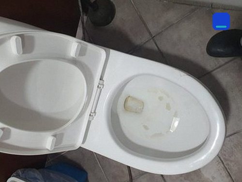 팔달구 · 전화 상담 뒤 방문 고객 글 사진