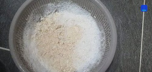 팔달구 · 전화 상담 뒤 방문 고객 글 사진