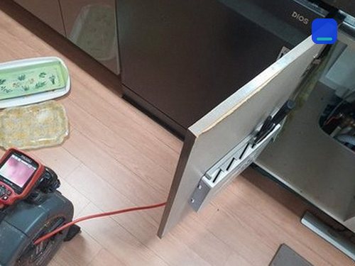 팔달구 · 전화 상담 뒤 방문 고객 글 사진