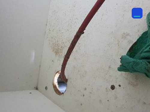 팔달구 · 전화 상담 뒤 방문 고객 글 사진